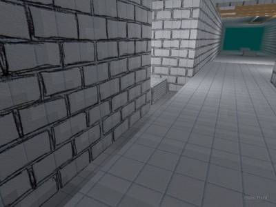 bhop_infog thumb 51