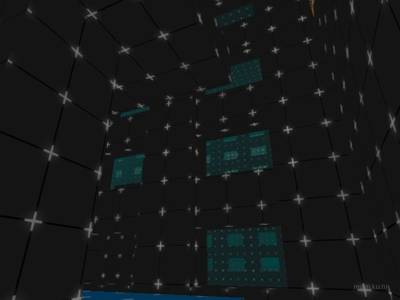 bhop_infog thumb 16