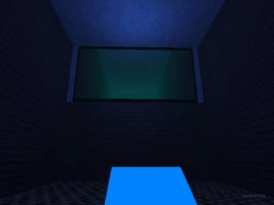 bhop_infog thumb 75