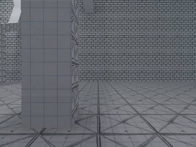 bhop_infog thumb 86