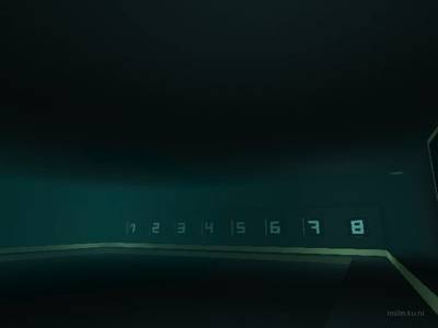 bhop_infog thumb 76