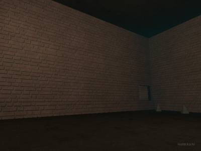 bhop_infog thumb 35
