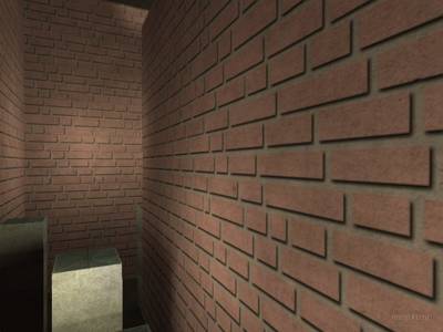 bhop_infog thumb 70