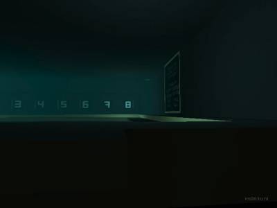 bhop_infog thumb 90