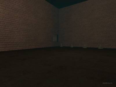 bhop_infog thumb 80