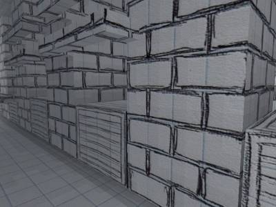bhop_infog thumb 40