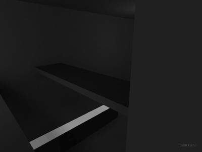 bhop_infog thumb 82