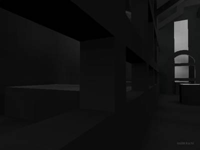 bhop_infog thumb 39