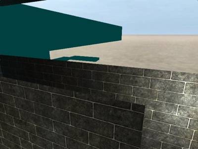 bhop_infog thumb 126