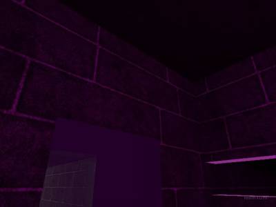 bhop_infog thumb 24