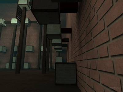 bhop_infog thumb 58
