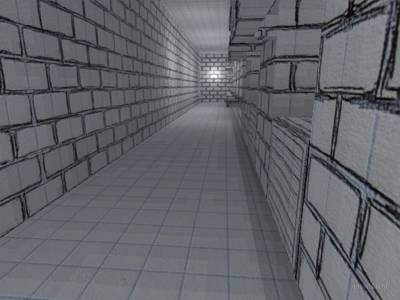 bhop_infog thumb 47