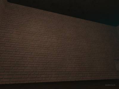 bhop_infog thumb 15