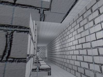 bhop_infog thumb 49