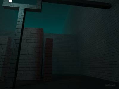 bhop_infog thumb 48