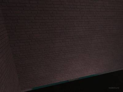 bhop_infog thumb 65