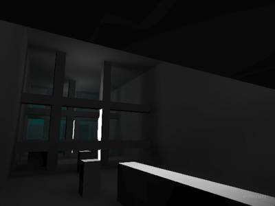 bhop_infog thumb 121