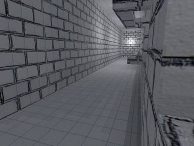 bhop_infog thumb 103