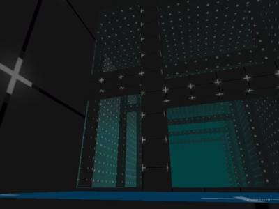 bhop_infog thumb 23