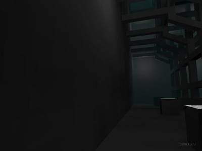 bhop_infog thumb 14