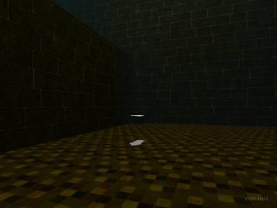 bhop_infog thumb 37