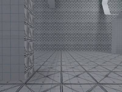 bhop_infog thumb 119