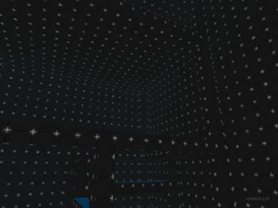 bhop_infog thumb 64