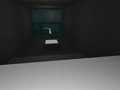 bhop_infog thumb 21