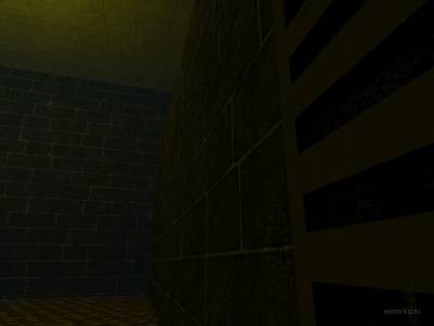 bhop_infog thumb 72