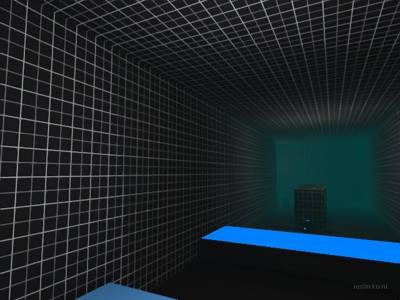 bhop_infog thumb 5