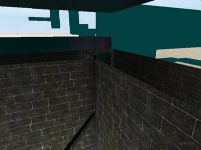 bhop_infog thumb 41