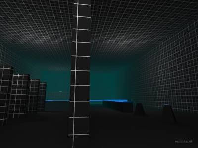 bhop_infog thumb 3
