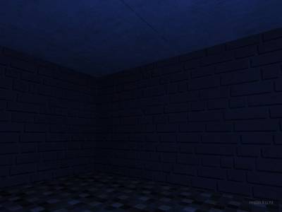bhop_infog thumb 73