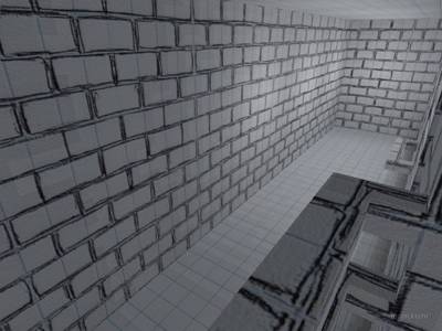 bhop_infog thumb 66