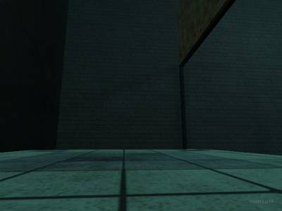 bhop_infog thumb 46