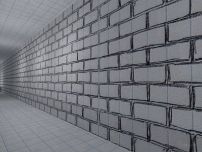 bhop_infog thumb 62