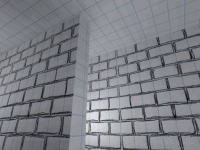bhop_infog thumb 11