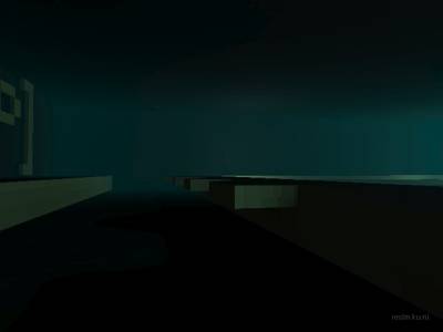 bhop_infog_final thumb 77