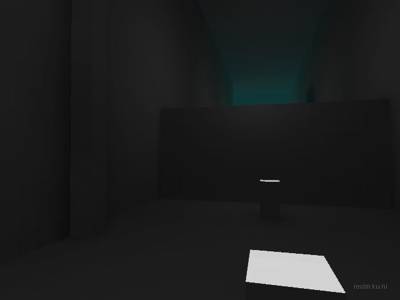 bhop_infog_final thumb 106