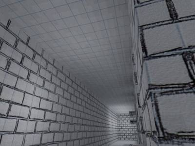 bhop_infog_final thumb 71