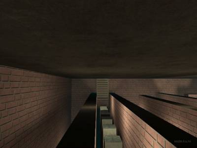 bhop_infog_final thumb 30
