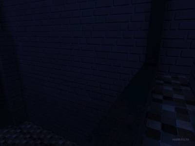 bhop_infog_final thumb 66