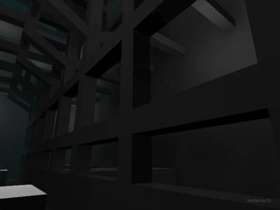 bhop_infog_final thumb 72