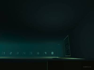 bhop_infog_final thumb 13