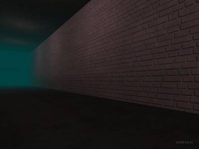 bhop_infog_final thumb 38