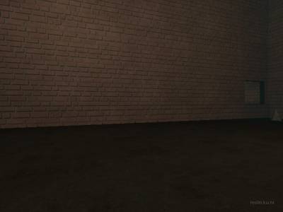 bhop_infog_final thumb 80