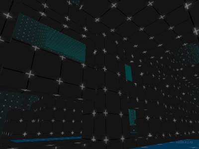 bhop_infog_final thumb 76