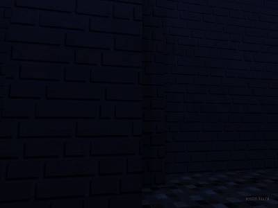 bhop_infog_final thumb 3