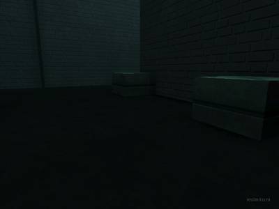 bhop_infog_final thumb 21