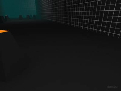 bhop_infog_final thumb 2
